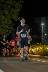 BIB: 
                            <button type="button" onclick="openModal(26549138)" class="btn btn-primary btn-sm float-right btn-popup" data-toggle="modal" data-target=".modal-high-quality">
                        <i class="fas fa-shopping-cart"></i> Add to Cart
                    </button>
                                            <button type="button" onclick="isThisMe(26549138, true)" class="btn btn-success btn-sm float-right btn-popup btn-isme hidden" data-toggle="tooltip" data-placement="bottom" title="นี่คือรูปของคุณใช่ไหม คลิกที่นี่เพื่อเอาเข้าอัลบั้ม">
                        <i class="fas fa-plus"></i> Add to album
                    </button>
                    <button type="button" onclick="isThisMe(26549138, false)" class="btn btn-warning btn-sm float-right btn-popup btn-isnotme hidden">
                        <i class="fas fa-ban"></i> Remove from album
                    </button>